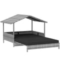 Pet Bed Jessi - PETSTEP