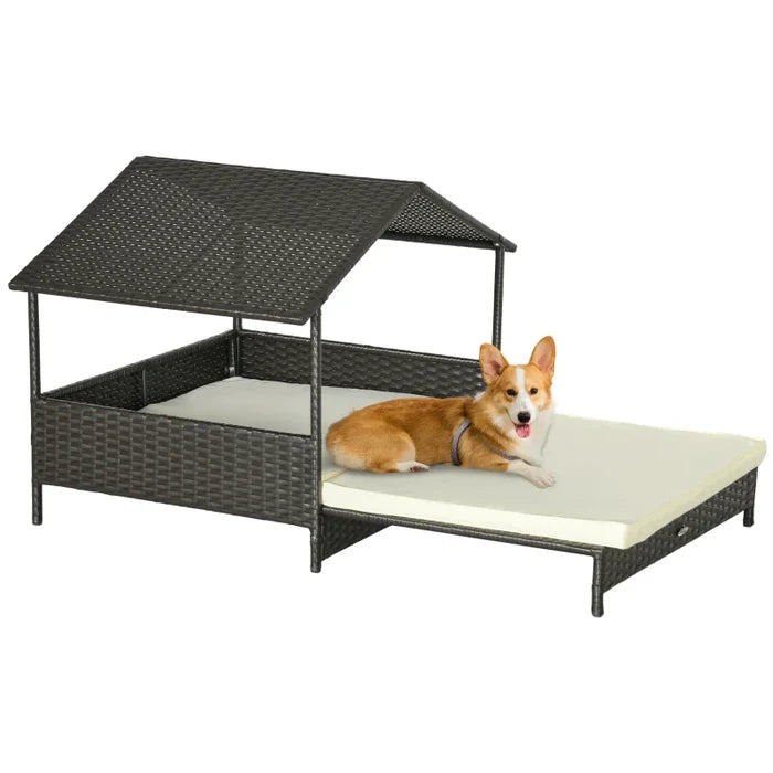 Pet Bed Jessi - PETSTEP