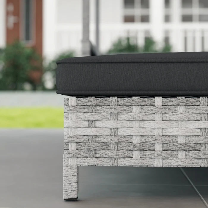 Pet Bed Jessi - PETSTEP