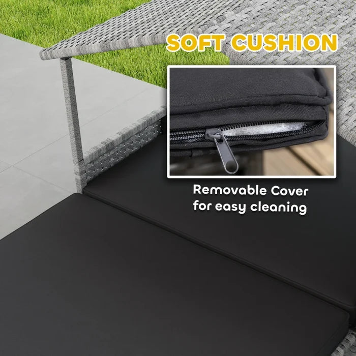 Pet Bed Jessi - PETSTEP