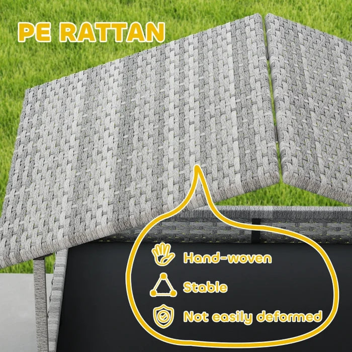 Pet Bed Jessi - PETSTEP
