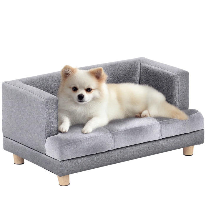 Pet Bed Mochi - PETSTEP