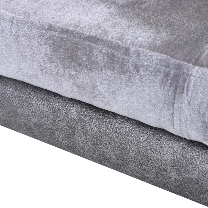 Pet Bed Mochi - PETSTEP