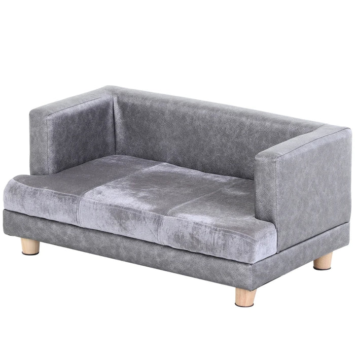 Pet Bed Mochi - PETSTEP