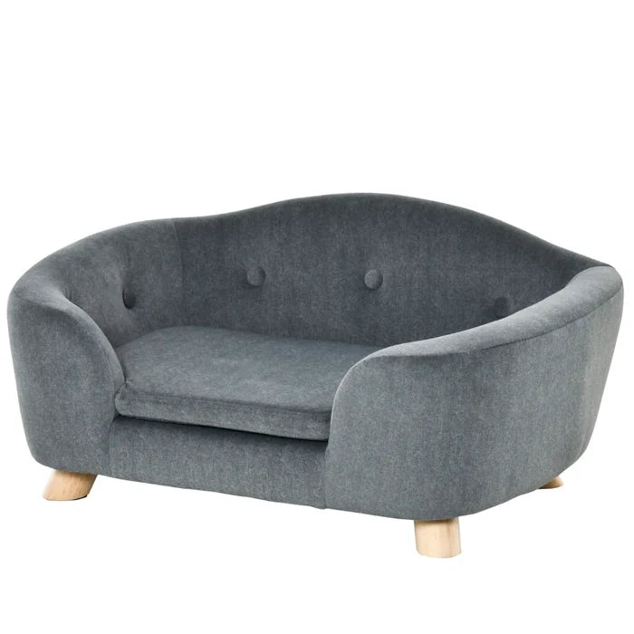 Pet Bed Paddy - PETSTEP