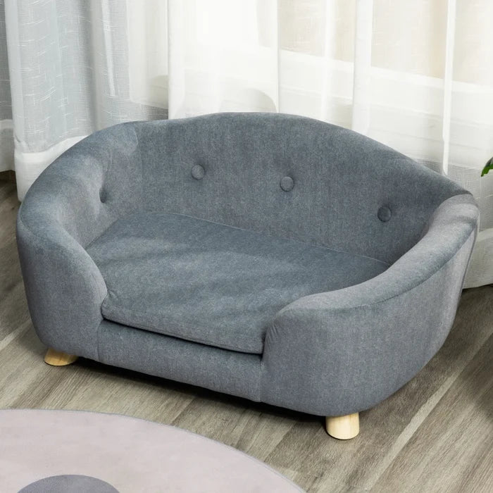 Pet Bed Paddy - PETSTEP