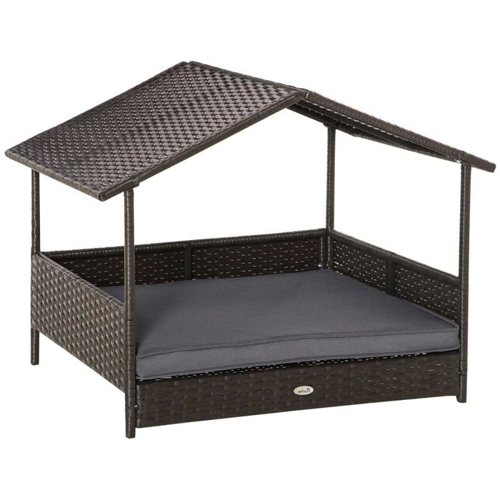Pet Bed Stanley - PETSTEP