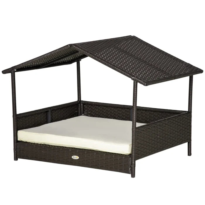 Pet Bed Stanley - PETSTEP