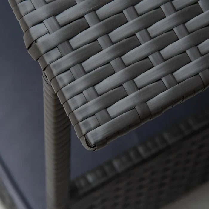 Pet Bed Stanley - PETSTEP