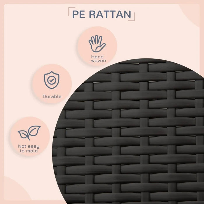 Pet Bed Stanley - PETSTEP
