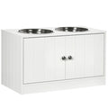Pet Feeder Baxter - PETSTEP