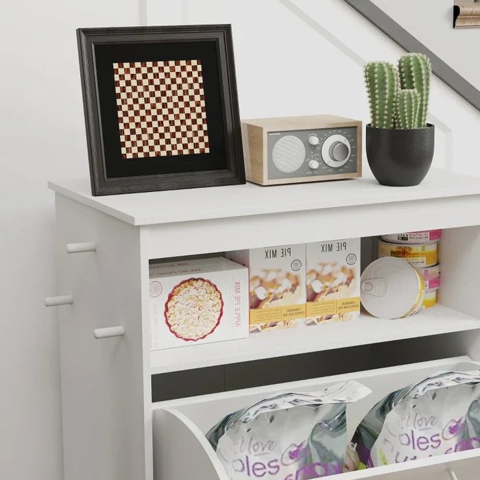 Pet Feeder Casper - PETSTEP