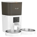 Pet Feeder Mia - PETSTEP