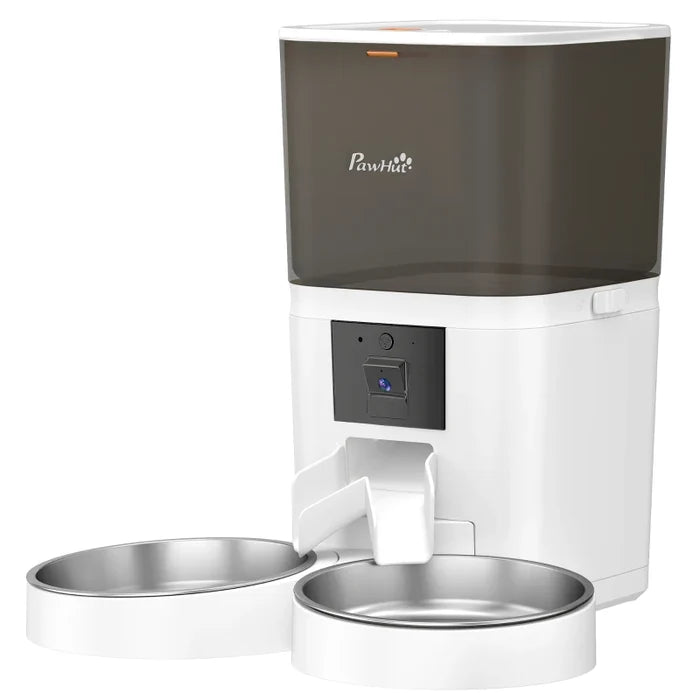 Pet Feeder Mia - PETSTEP
