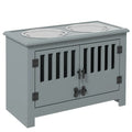 Pet Feeding Station Corey - PETSTEP
