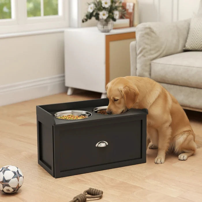 Pet Feeding Station Philip