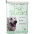 PET-GUARD ICE MELT