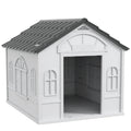 Pet House Leno - PETSTEP