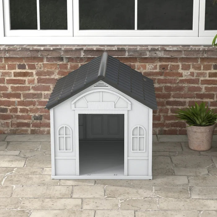 Pet House Leno - PETSTEP