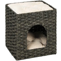 Pet House Liam - PETSTEP