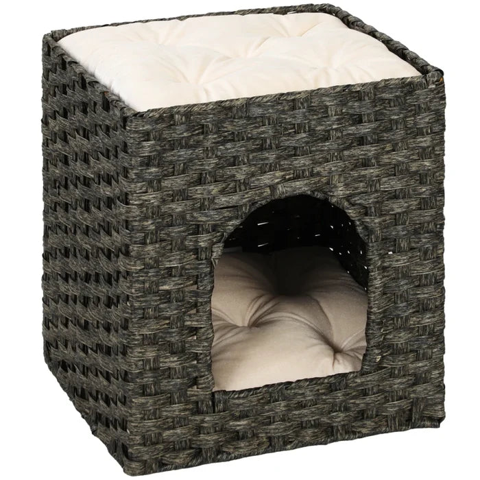Pet House Liam - PETSTEP