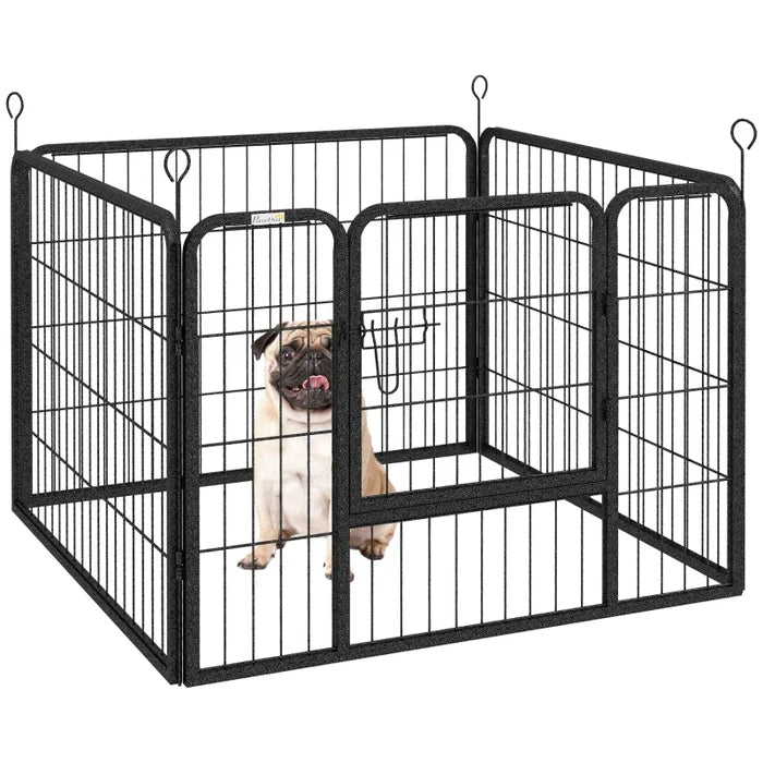 Pet Playpen Zeni - PETSTEP
