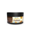 Pet Releaf Postbiotic Gut Health Powder For Dogs & Cats of All Ages