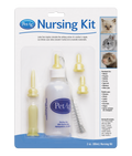 PetAg Nursing Kits