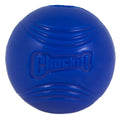 Petmate Chuckit! Super Crunch Ball