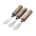 PIEDMONT SPREADERS  | ENTERTAINING