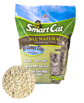 Pioneer Pet Smart Cat All Natural Litter