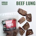 Pork Lung