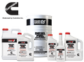 Power Service Diesel Fuel Supplement +Cetane Boost