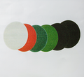 PREMIER FLOOR PADS QUALITY