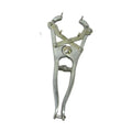 PREMIUM BAND CASTRATOR