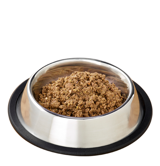 Primal Pet Foods Feline Freeze-Dried Nuggets