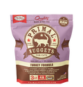 Primal Pet Foods Feline Raw Frozen Nuggets