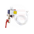 Primula Ad/5 Small Steam Condenser