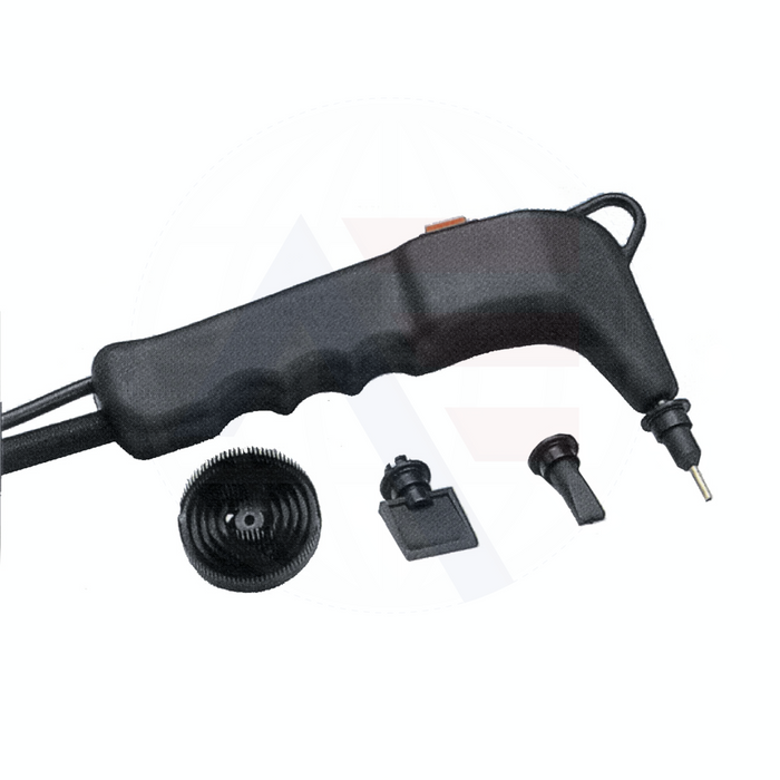 Primula Pa Steam Gun