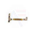 Primula S-Ad Device For Mounting Ad/5 To Steam Generators