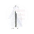 Primula Tf 1700 Teflon Shoe With Holding Springs
