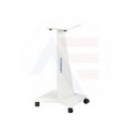 Primula Trolley Base For Steam Generator