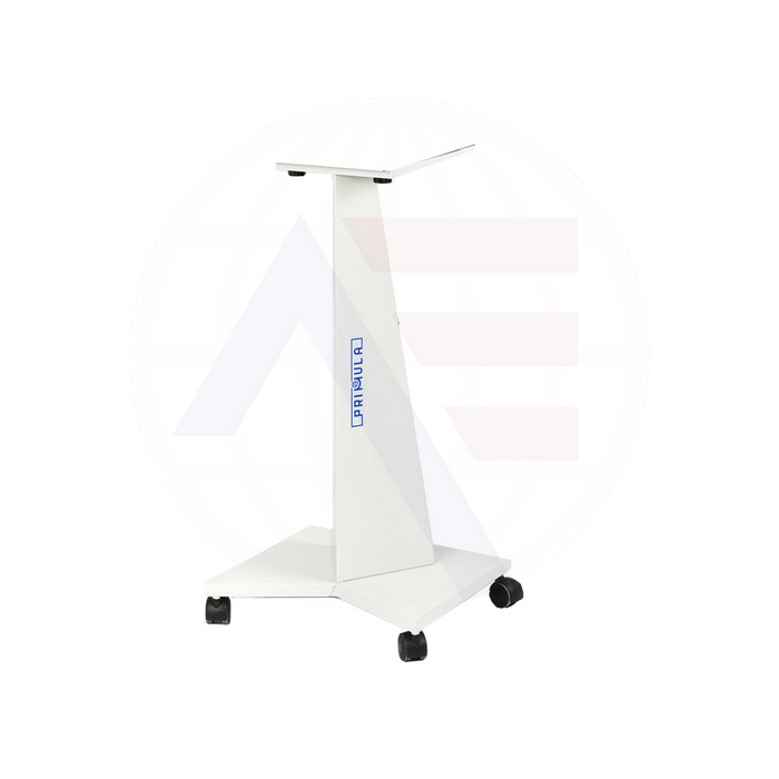 Primula Trolley Base For Steam Generator