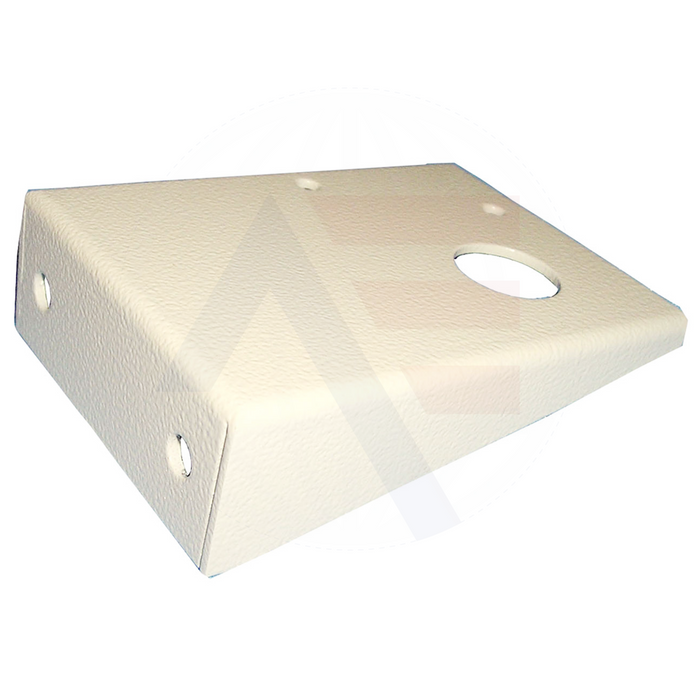 Primula Ts K/6/2 Condenser Supporting Base For Ironing Tables