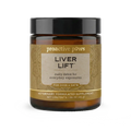 Proactive Paws Liver Lift™ Daily Detox for Everyday Exposures for Dogs & Cats