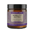Proactive Paws Mobility Matrix™ for Dogs and Cats
