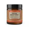 Proactive Paws Prime Enzymes™ Complete Enzymes for Optimal Digestion and Superior Absorption for Dogs & Cats