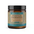 Proactive Paws Primitive Probiotics™ Gut Maintenance and Recovery Formula for Dogs