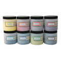 Procion Cold Water Dye Powder