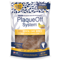 ProDen PlaqueOff® Peanut Butter & Banana Mini Dental Bones